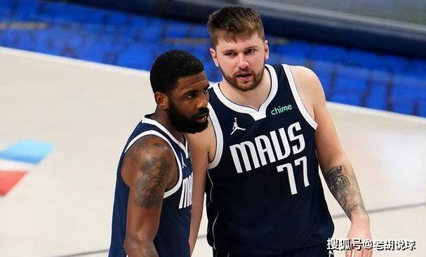 欧文,独行侠,NBA::杜兰特加盟独行侠！6换1交易引爆NBA欧文,独行侠,NBA，欧文组建豪华4巨头统治联盟