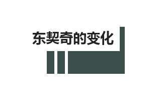 欧文,独行侠,NBA::NBA23-24赛季如果独行侠夺冠欧文,独行侠,NBA，东契奇和欧文将迎来重大变化！