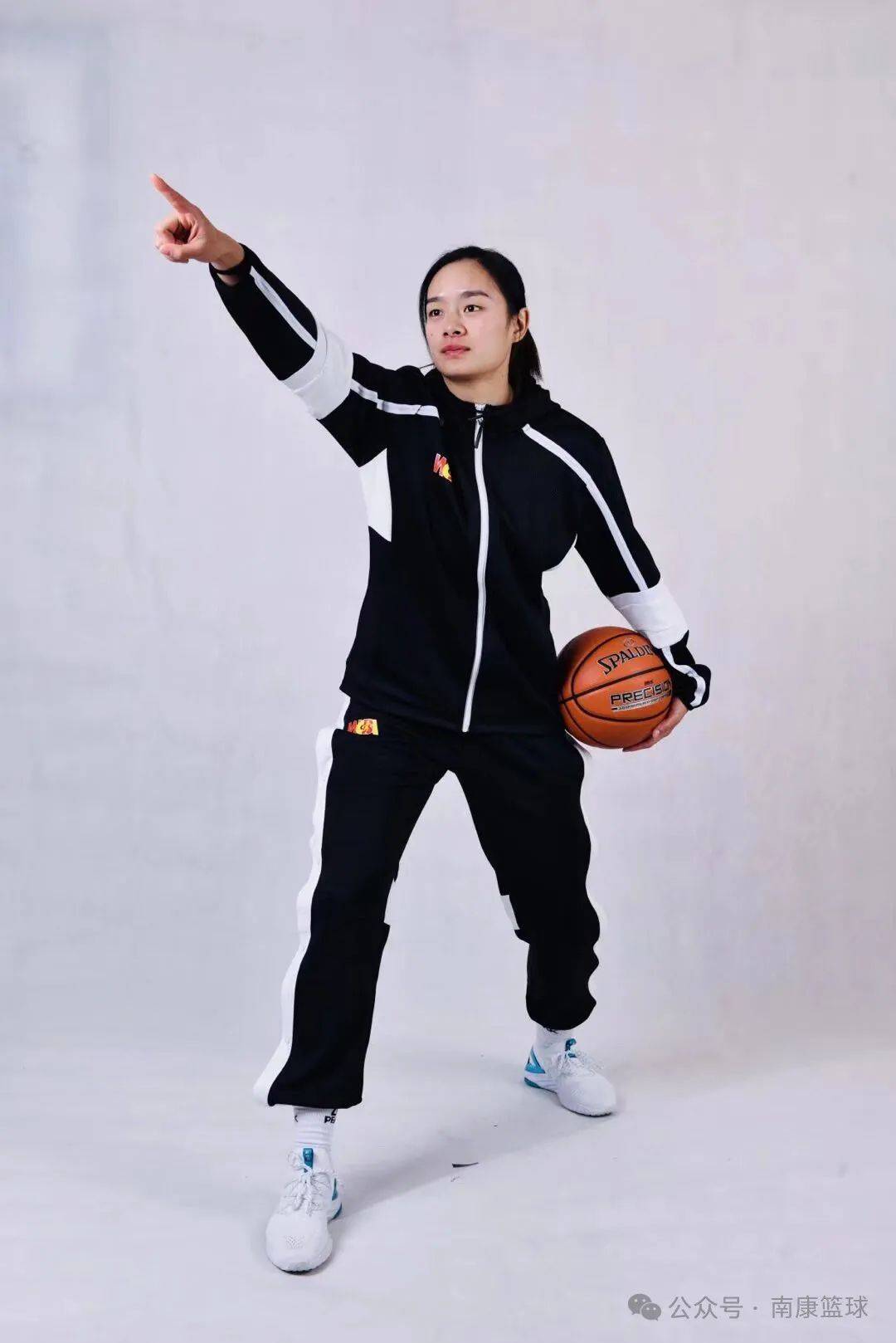 WCBA::WCBA登录南康WCBA！！女篮15号开战！！