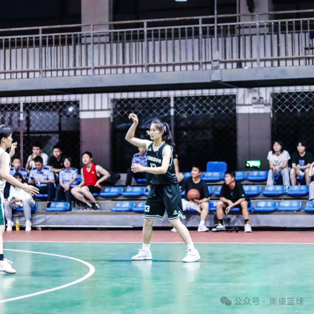 WCBA::WCBA登录南康WCBA！！女篮15号开战！！