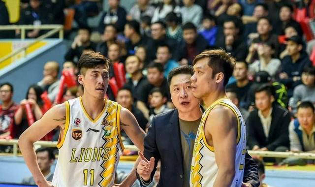 WCBA::WCBA限制港澳台球员WCBA，中国女篮将何去何从？