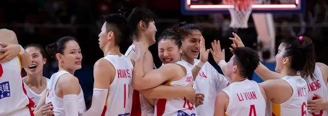 WCBA::四川女篮称霸WCBAWCBA！李梦MVP、奖金争议揭晓