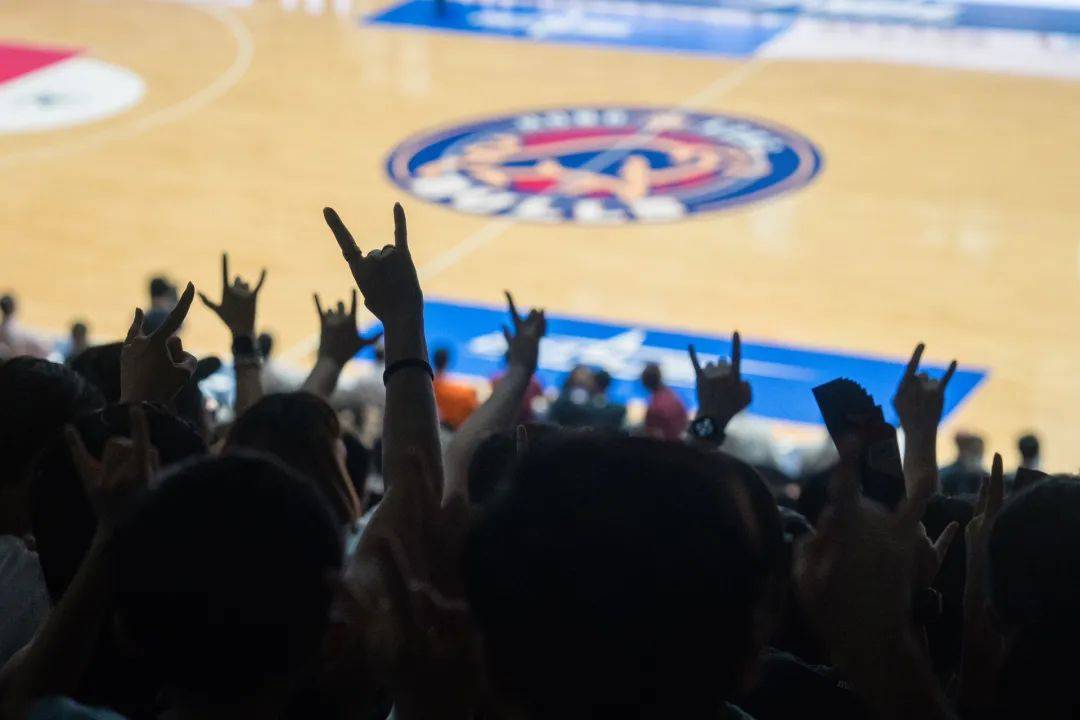 NBL::NBL球队再签一名国手NBL，这支球队不简单