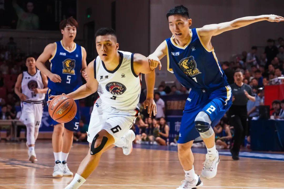 NBL::NBL球队再签一名国手NBL，这支球队不简单