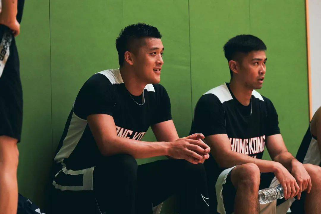 NBL::NBL球队再签一名国手NBL，这支球队不简单