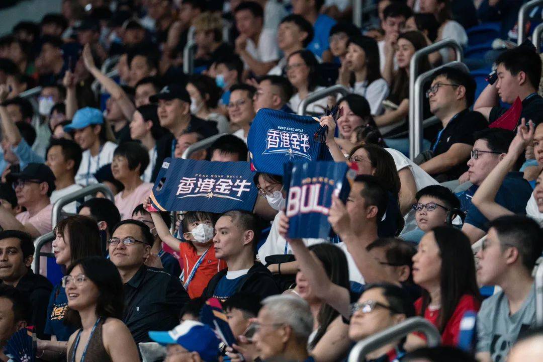 NBL::NBL球队再签一名国手NBL，这支球队不简单