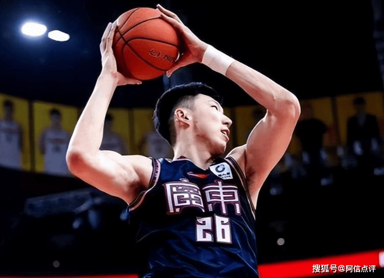 NBL::CBA3消息：威姆斯签约NBLNBL，沃特斯换队，胡明轩深造朱芳雨也认可