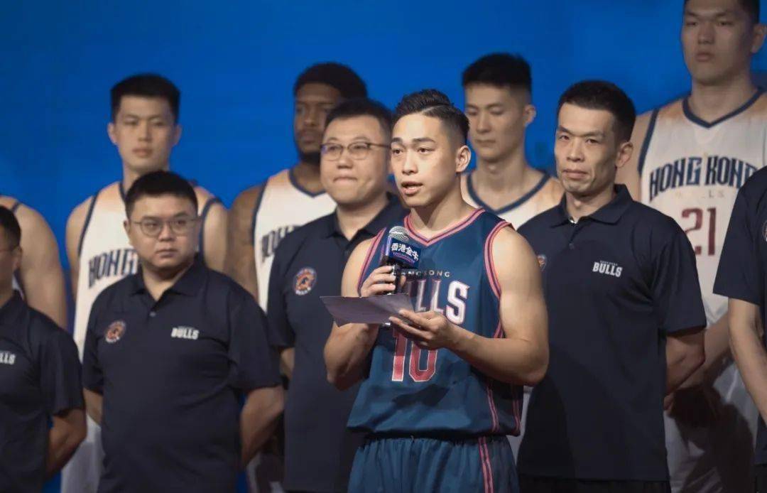 NBL::体育早餐6.8|香港金牛出征新赛季NBL 中国女篮再负日本