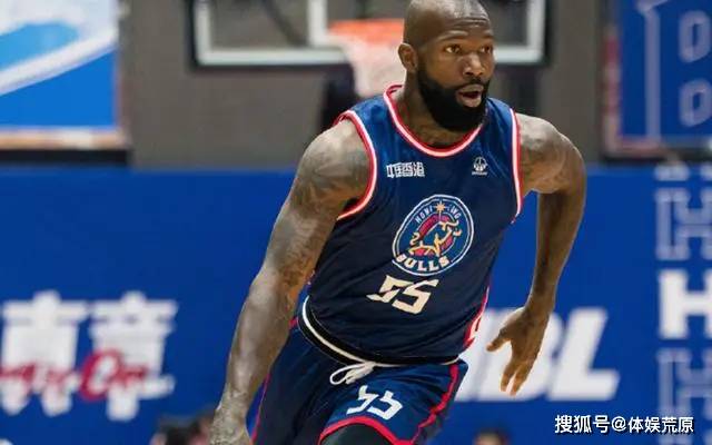 NBL::CBA增加外援？NBL结恶果NBL，本土仅十人上双朱松玮第5