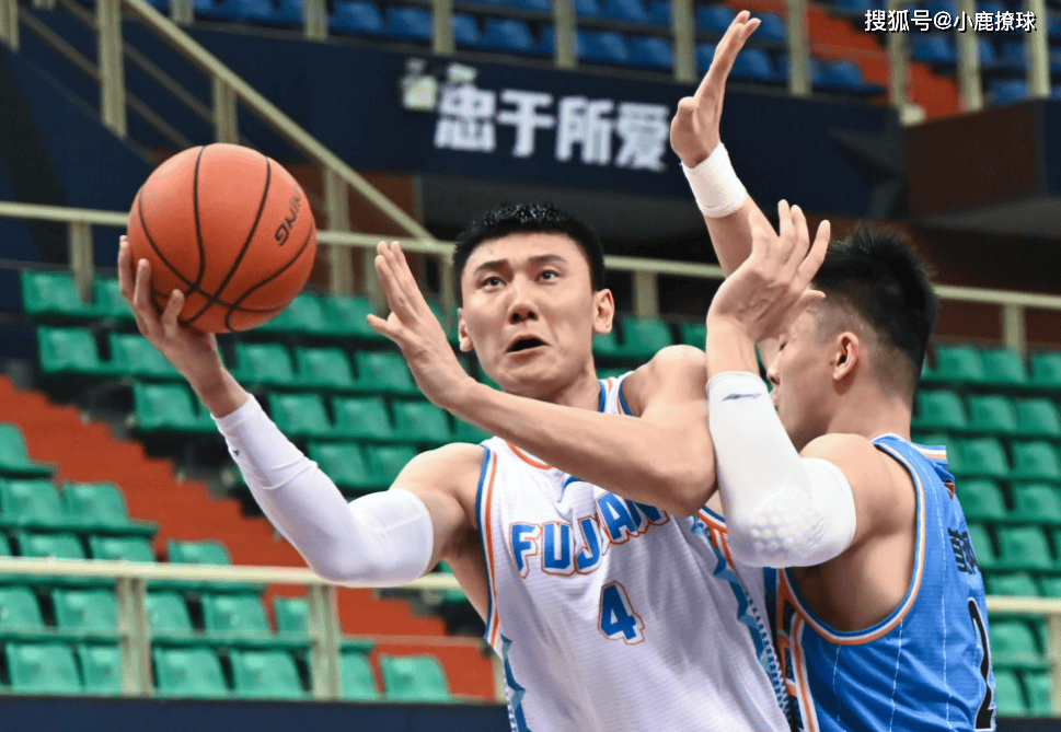 NBL::正式官宣！CBA名将加盟NBL湖南长沙勇胜NBL，率队全力冲击总冠军