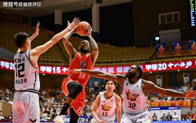 NBL::今晚19点30分NBL！威姆斯领衔NBL外援大战：能否延续36+9+8劲爆状态