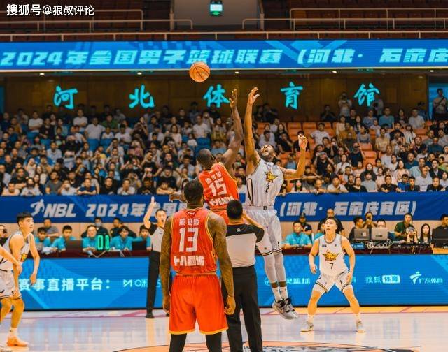 NBL::今晚19点30分NBL！威姆斯领衔NBL外援大战：能否延续36+9+8劲爆状态