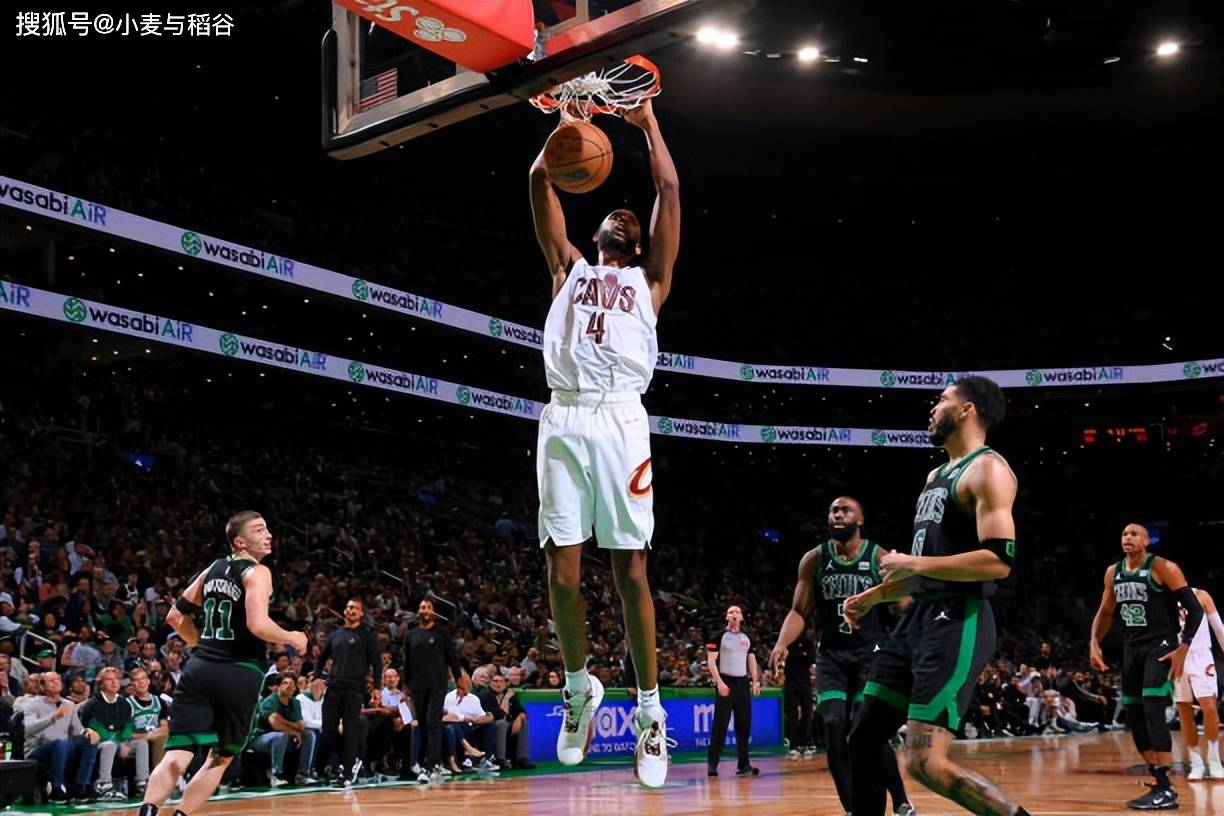 骑士,莫布利,NBA::既然莫布利的顶薪是不可避免的骑士,莫布利,NBA，那么骑士也确实是应该送走阿伦？