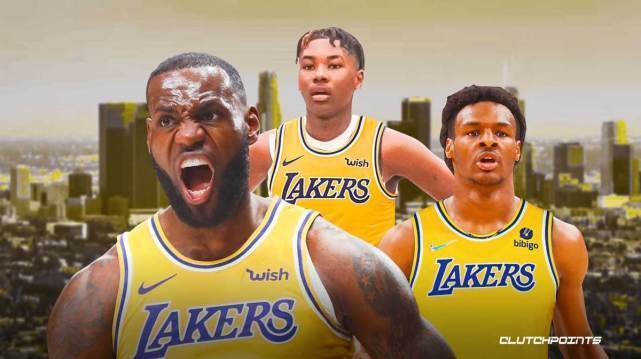 NBA,詹姆斯::nba最大合同诞生NBA,詹姆斯，詹姆斯获天价续约！