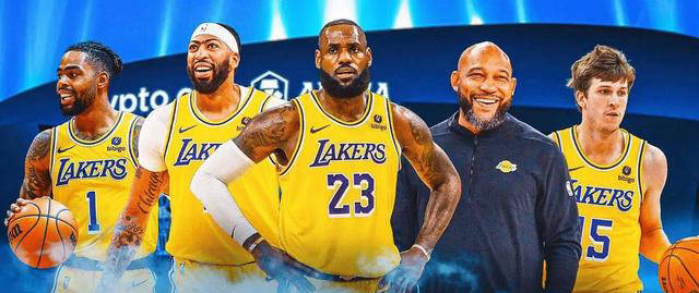 NBA,詹姆斯::詹姆斯未来去向何方NBA,詹姆斯？父子联手NBA梦想