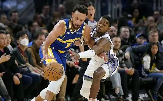 NBA,詹姆斯::NBA历史转折：詹姆斯、库里、杜兰特时代落幕