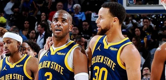 NBA,詹姆斯::保罗宣布退役NBA,詹姆斯，詹姆斯发起招募，NBA球星挽留