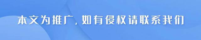 奥林匹克::致敬奥林匹克精神奥林匹克，蒙牛为每个人的要强喝彩