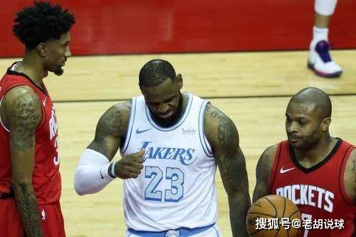 詹姆斯-哈登::拉塞尔加盟快船！NBA最强硬汉辅佐詹姆斯詹姆斯-哈登，哈登痛失左膀右臂