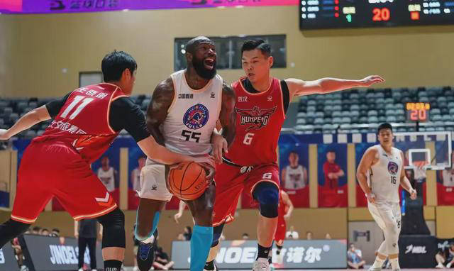 NBL::NBL最新积分榜分析：17轮揭示争冠季后赛走势