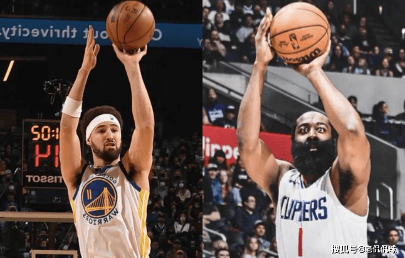 NBA::拒绝湖人！却底薪加盟西部冠军NBA，NBA风向标变了，哈登还是选错了