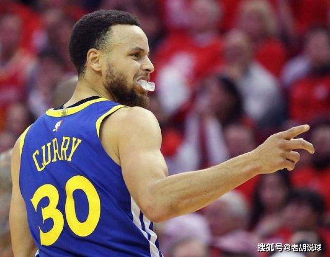 NBA::NBA史上最佳射手到奥运会咋不灵了？库里短板曝光NBA，三分球35中9