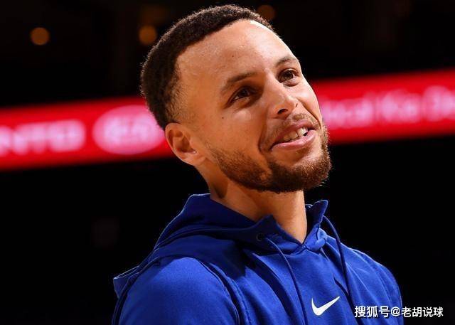 NBA::NBA史上最佳射手到奥运会咋不灵了？库里短板曝光NBA，三分球35中9