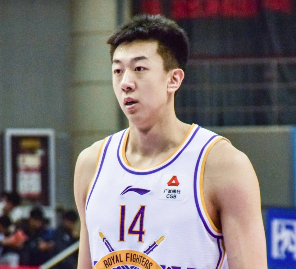 CBA::CBA动态｜中国男篮先开会 李月汝返回WNBA 国青险胜日本