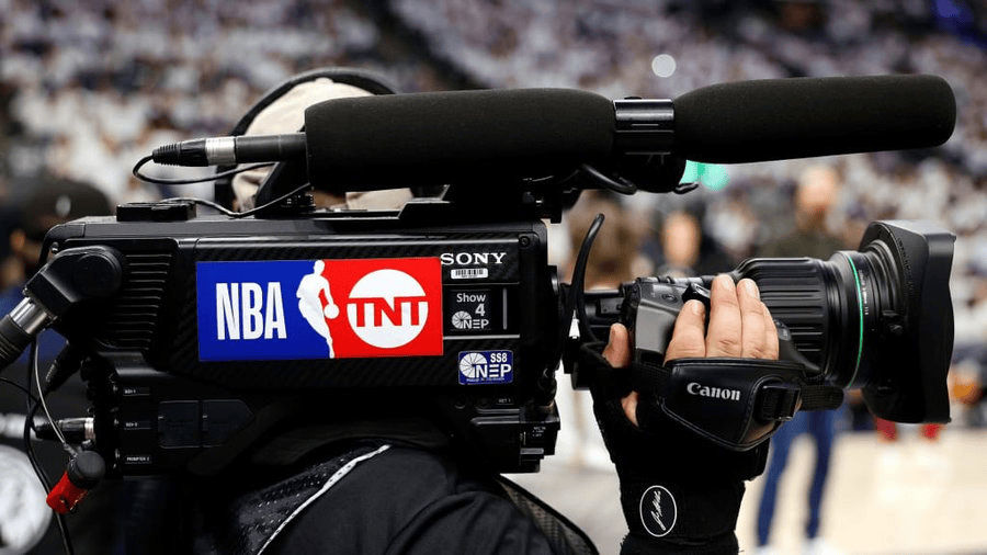 NBA::糟了NBA！NBA被起诉了！