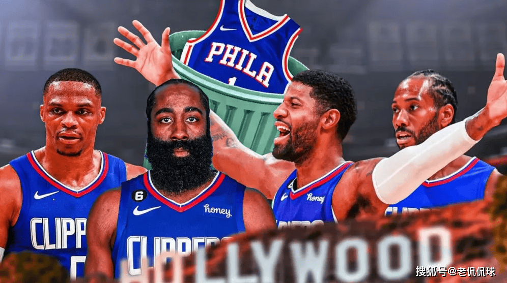 NBA::5年2.38亿美金NBA！今夏第一笔顶薪大合同！正式改变NBA争冠格局……