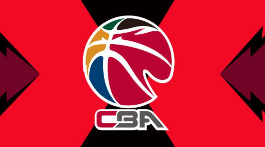 CBA::国际赛场的气别撒在CBA身上！认清现实做出改变CBA，CBA得改变打法了