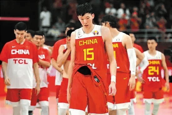 CBA::浑水摸鱼者滚蛋！宫鲁鸣下狠手了CBA，混子球员在CBA日子真不好过了