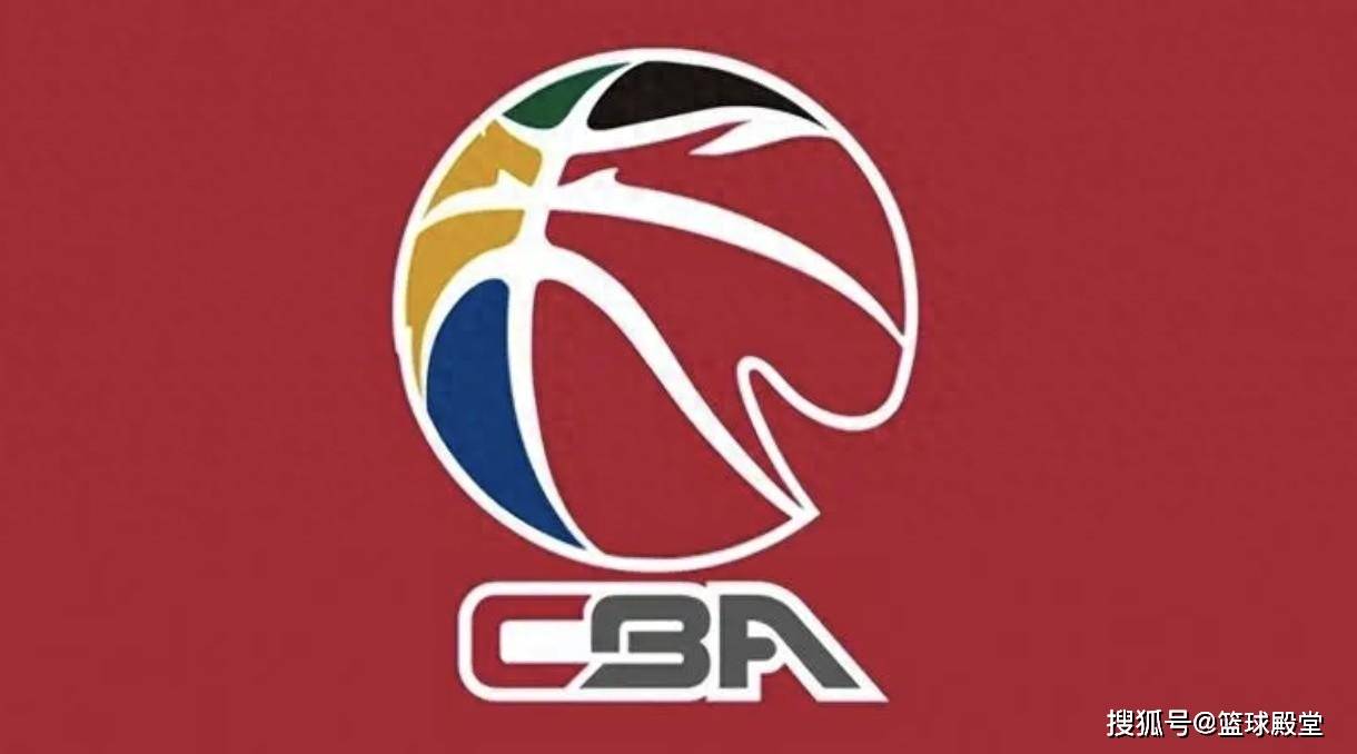 CBA::篮协开始发狠！CBA体测需全部球员参加CBA，只有三篮国家队免测！