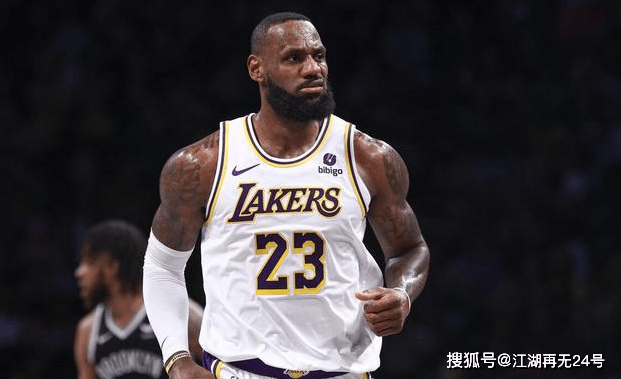 【九球体育】NBA前十顺位总得分最高的球员：贾巴尔、伯德落选，詹姆斯领衔