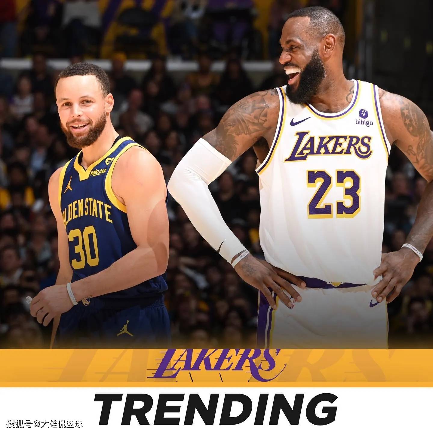 NBA::NBA开幕式赛程和圣诞大战揭晓:湖人对森林狼NBA，凯尔特人对尼克斯