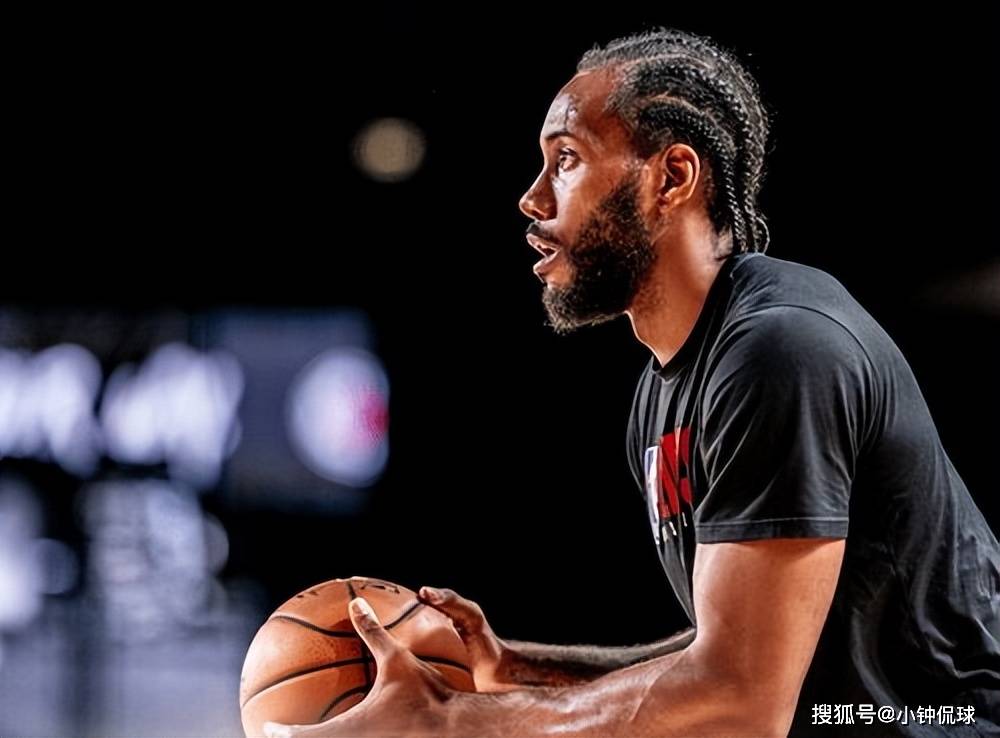 NBA::北京时间8月13日NBA，NBA快船队传来两条最新资讯