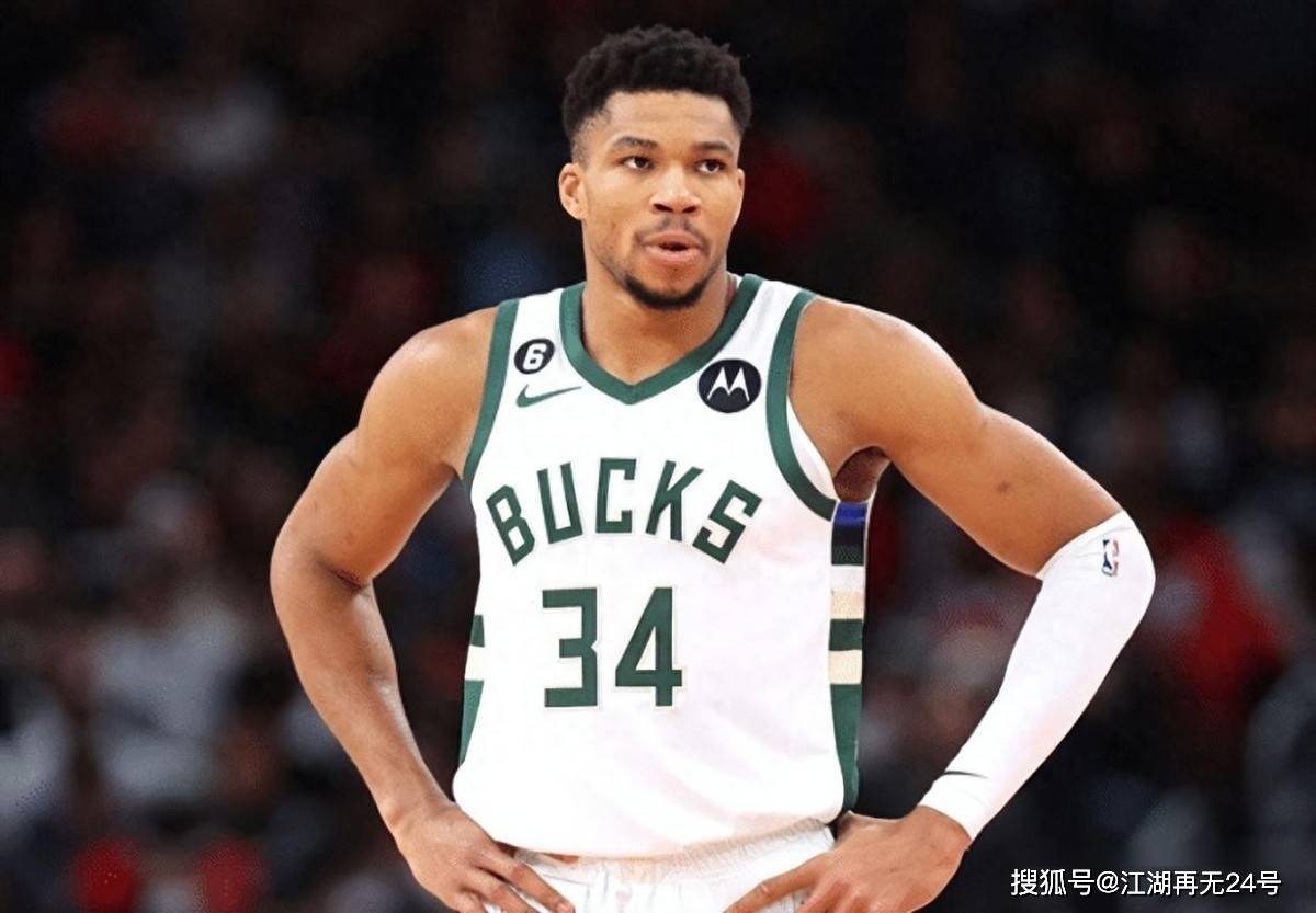 NBA::总决赛单场得分50+有多难？NBA只有七人做到NBA，现役仅两人上榜，杜库无缘