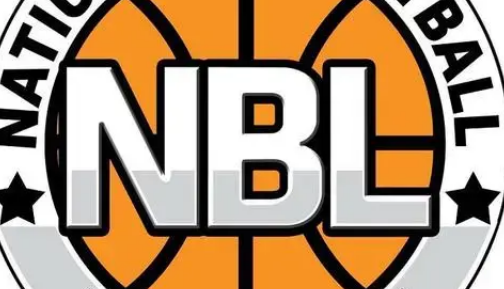 NBL::nbl剧简检停段是什么意思?