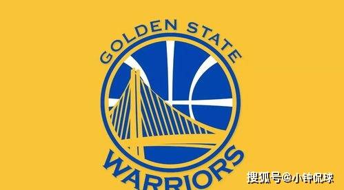 【九球体育】北京时间8月18日，NBA勇士队传来两条最新消息