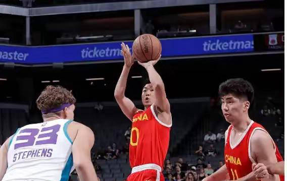 骑士队::NBA宣布重要决定骑士队，中国男篮对战骑士队惜败，姚明关键评述