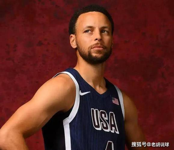 勇士::拒绝6200万！库里坚持索要NBA第一高薪勇士，勇士决定推迟一年签约