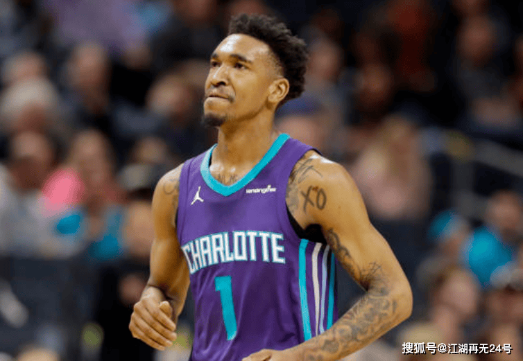 NBA::被寄予厚望的“肯塔基三剑客”NBA，后来在NBA表现如何？两位全明星