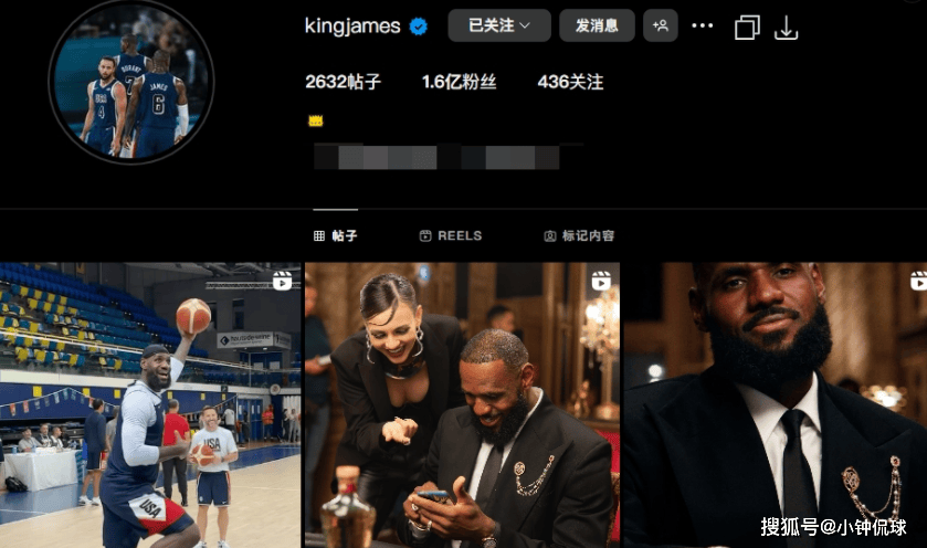 NBA::北京时间8月21日NBA，NBA湖人队传来两则最新消息