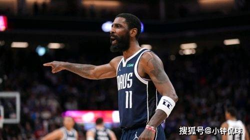 NBA::北京时间8月21日NBA，NBA独行侠传来两则最新消息