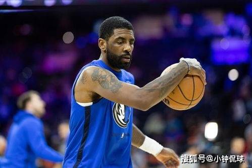 NBA::北京时间8月21日NBA，NBA独行侠传来两则最新消息