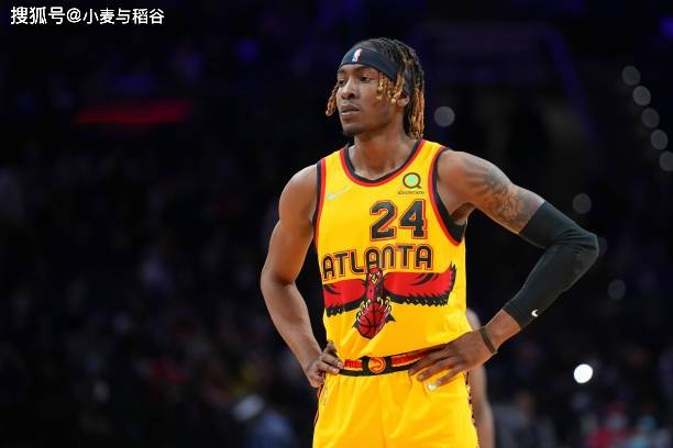 NBA::虽然正处于巅峰年龄NBA，但是前魔术独行侠侧翼已经很难重返NBA了？