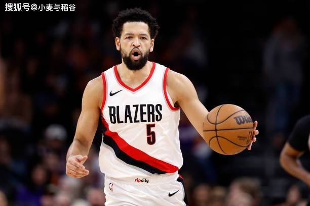 NBA::意甲联赛豪门对湖人旧将颇感兴趣NBA，他可能真的要离开NBA赛场了？