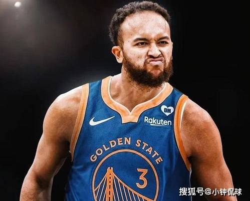 勇士::北京时间8月22日勇士，NBA勇士队传来两条最新资讯