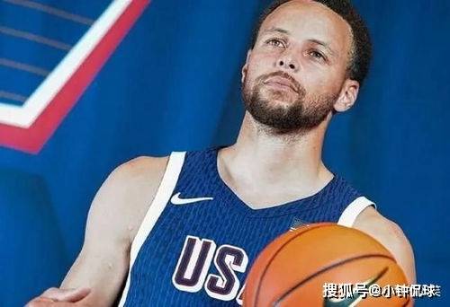 NBA::北京时间8月22日NBA，NBA传来两条最新资讯