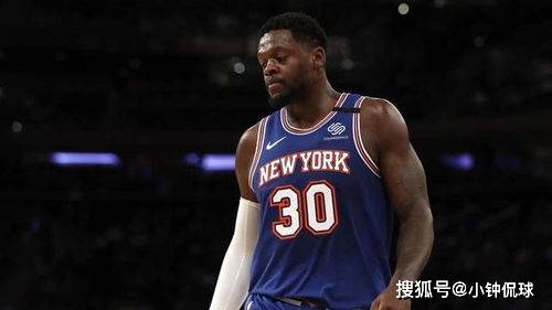 NBA::北京时间8月22日NBA，NBA尼克斯队传来两条最新资讯